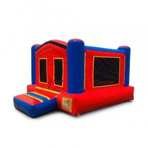 Bounce House 11x11 Gilbert TX