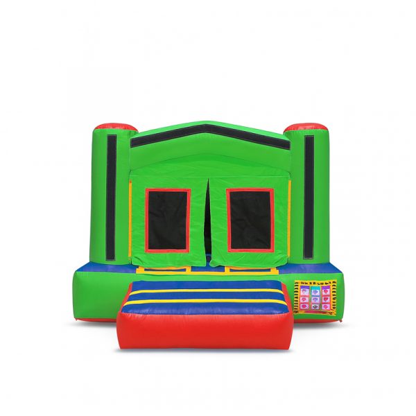 Bounce House 11x11 Gilbert TX
