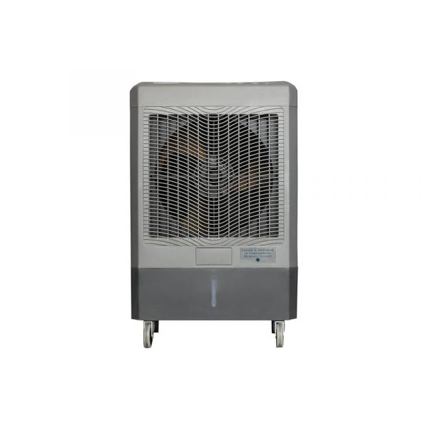 Portable Air Cooler Gilbert TX