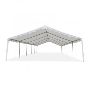 20x40 residential tent 20x20 residential tent